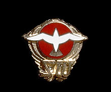 w290.jpg