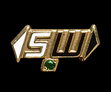 w294.jpg