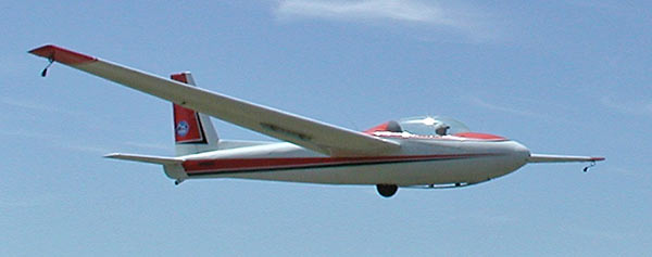 gj07ct.jpg