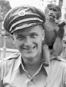 jw01.jpg