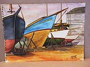 jw_a3t.jpg