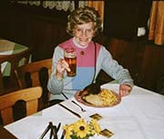 pp_eck06-1t.jpg
