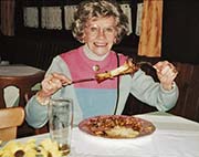 pp_eck06-2t.jpg