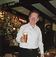 pp_eck06-3t.jpg