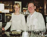 pp_eck06-4t.jpg