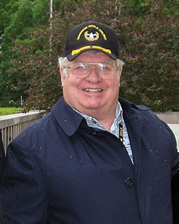 duffy1.jpg