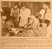 guam_daily_news_1968t.jpg