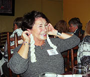 bb801t.jpg