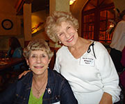 gd280t.jpg