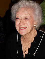 sm063t.jpg