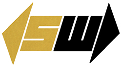 Description: swa_logo.jpg
