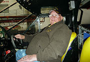 ab199t.jpg