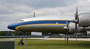 lf111t.jpg