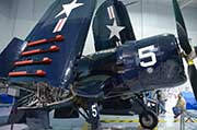 lf247t.jpg