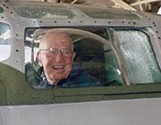tl139t.jpg