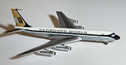 b707_1t.jpg