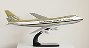 b747_1t.jpg