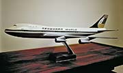 b747_2t.jpg
