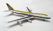 b747_3t.jpg