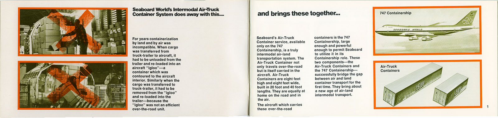 b747brochure2-01.jpg