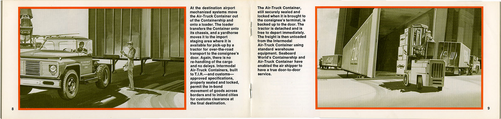 b747brochure2-89.jpg