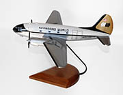 c46_1t.jpg