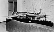cl44_2t.jpg