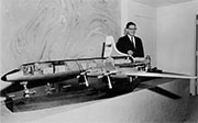 cl44_3t.jpg