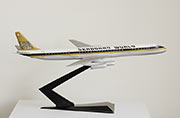 dc8-63_1t.jpg