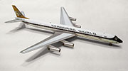 dc8-63_2t.jpg