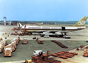 pc-b747_1t.jpg