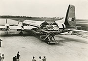 pc-cl44_2t.jpg