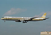 pc-dc8-63_1t.jpg