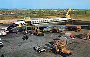 pc-dc8_1t.jpg