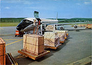 pc-dc8_2t.jpg