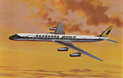 pc-dc8_3t.jpg