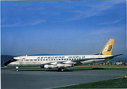 pc-dc8_4t.jpg