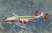 pc-l1049_2t.jpg