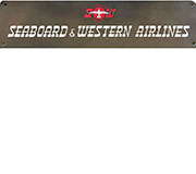 s_and_w_plaquet.jpg