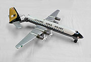 toy_cl44_1t.jpg