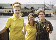 mmp872-104t.jpg