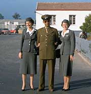 w021t.jpg