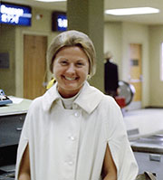 w263t.jpg