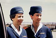 w428t.jpg