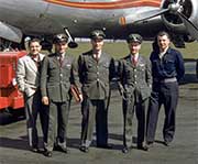 w463t.jpg