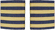 swa_epaulets-t.jpg
