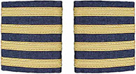 swa_epaulets-t.jpg